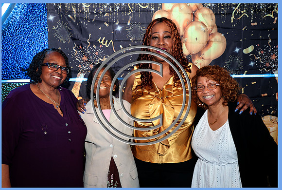 ROSS0144Jazmin Banks Birthday party June 7th birthday June 4 ktiplaura