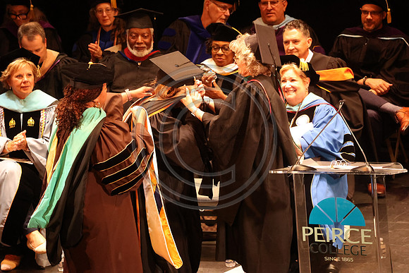 LEET6718.   Peirce College Class 2024  0607  Laura Elam mylifeourlifestory@gmail.com