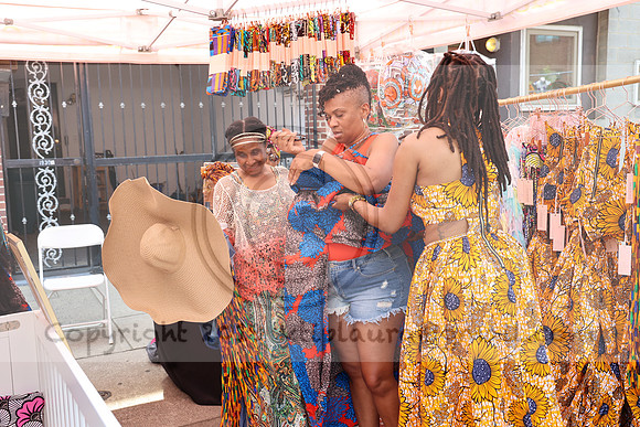 3I7A3572 ODUNDE45TH year June 11 2023  ktiplaura@gmail.com