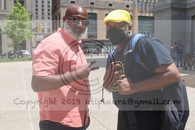 3I7A3251The  National Juneteenth  Flag Raising Ceremoney , Monday June 5, 2023  ktiplaura@gmail.com