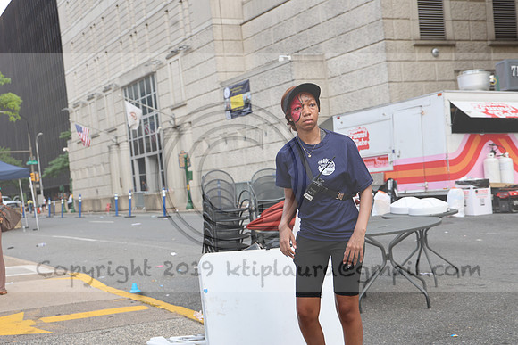 3I7A6743.  African American Museum in Philadelphia Juneteenth 2023   ktiplaura@gmail.com