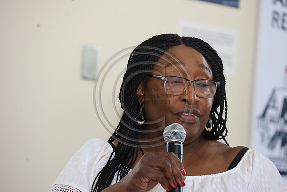 LE3T7662. Global Citizen 07 17 2024 15th Beer Summit KTIP LAURA ELAM