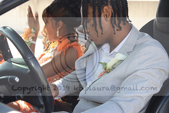 IMG_8356.Class of 2023 Senior Prom By Tiffany Smith and Laura 05052023 b