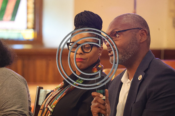 PHSL0106.MB AME the Colored Conventions Conference 0918 2026 ktiplaura