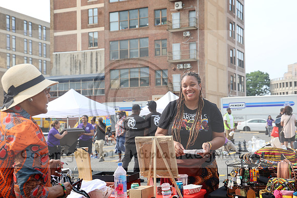 3I7A6756.  African American Museum in Philadelphia Juneteenth 2023   ktiplaura@gmail.com