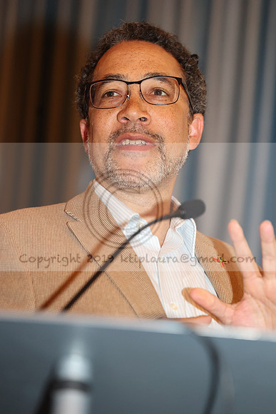 LEEL0031.National Medical Association Region Conference 0429 2023  Ktiplaura@gmail.Com