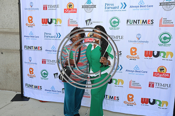 PHSL0375. Nigerian Flag-raising Ceremony at City Hall for Funtimes Magazine October 1, 2026 ktiplaura