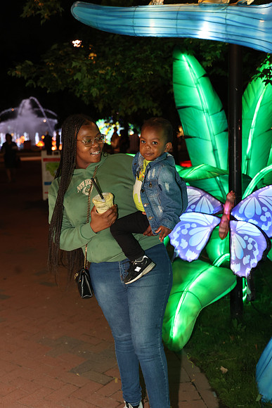 3I7A7019.   Chinese Lantern Festival 2023 ktiplaura@gmail.com