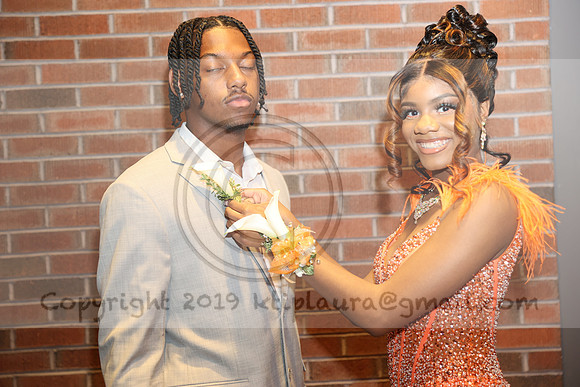 LEEL0237.Class of 2023 Senior Prom By Tiffany Smith and Laura 05052023