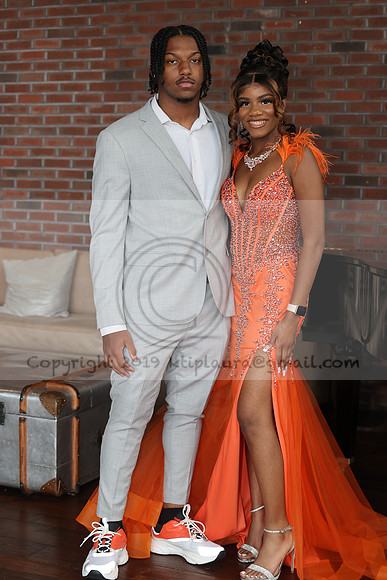 LEEL0174.Class of 2023 Senior Prom By Tiffany Smith and Laura 05052023