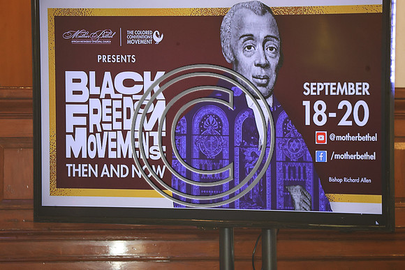 PHSL0088.MB AME the Colored Conventions Conference 0918 2026 ktiplaura