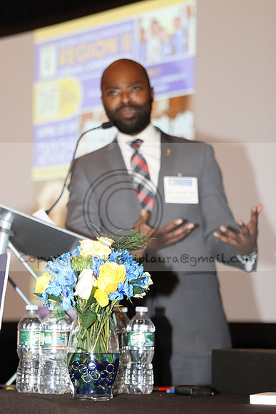 IMG_8186.National Medical Association Region Conference b 0429 2023  Ktiplaura@gmail.Com