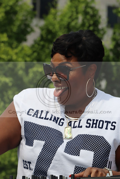 IMG_9951.   African American Museum in Philadelphia Juneteenth  pt2 2023   ktiplaura@gmail.com