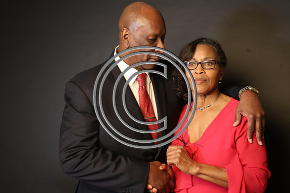 LEEL0006 Carolyn & Dr. Charles 02282025 B ktiplaura