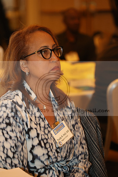 LEEL9428.National Medical Association Region 2 Conference  04282023  Ktiplaura@gmail.Com
