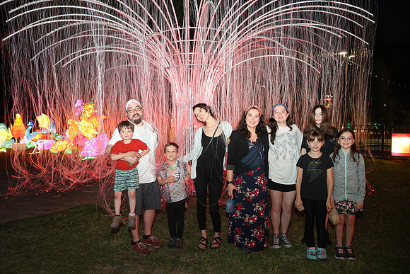 3I7A6970.   Chinese Lantern Festival 2023 ktiplaura@gmail.com