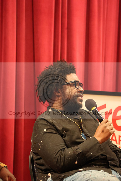 LEEL8738.Questlove and S. A. Cosby | The Rhythm of Time 04 16 2023 Ktiplaura@gmail.Com