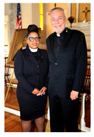 PHSL0154. Renaming Bishop Richard Allen Way 10, 7th, 2026 ktiplaura . Renaming Bishop Richard Allen Way 10, 7th, 2026 ktiplaura