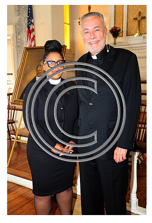 PHSL0154. Renaming Bishop Richard Allen Way 10, 7th, 2026 ktiplaura . Renaming Bishop Richard Allen Way 10, 7th, 2026 ktiplaura