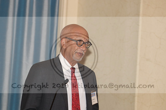 IMG_8159.National Medical Association Region Conference b 0429 2023  Ktiplaura@gmail.Com