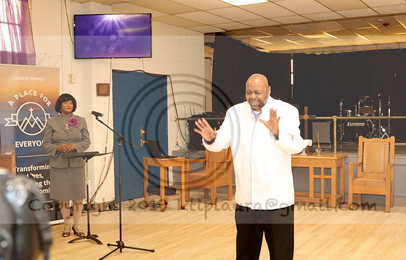 IMG_4207.Tindley Temple United Methodist Church August 2, 2020 @KTIP Laura Elam