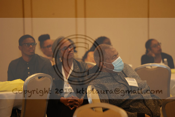 LEEL9239.National Medical Association Region 2 Conference  04282023  Ktiplaura@gmail.Com