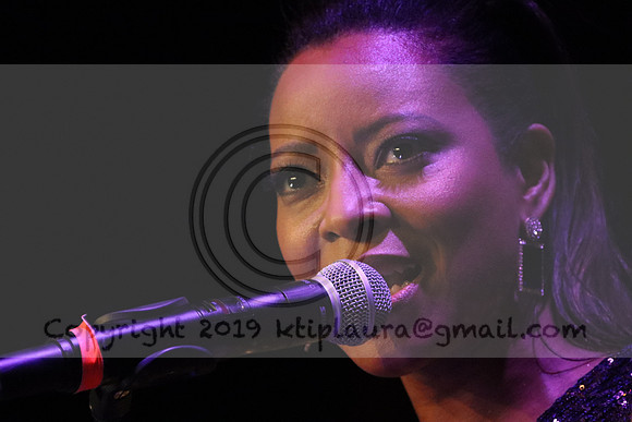 IMG_8027. WDAS  WOMEN EX  b 04 15 2023 Ktiplauragmail.xom