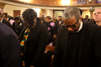 6F2A0459 Mother Bethel AMEChurch Founders Day 2.11 2026 ktiplaura 2026