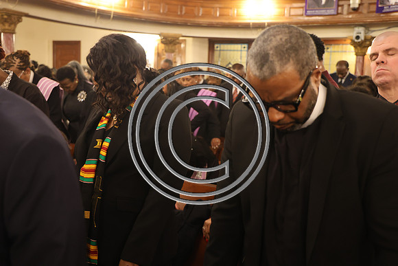 6F2A0459 Mother Bethel AMEChurch Founders Day 2.11 2026 ktiplaura 2026