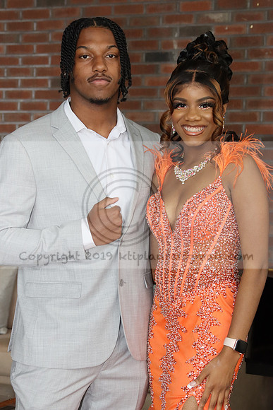 IMG_8262.Class of 2023 Senior Prom By Tiffany Smith and Laura 05052023 b