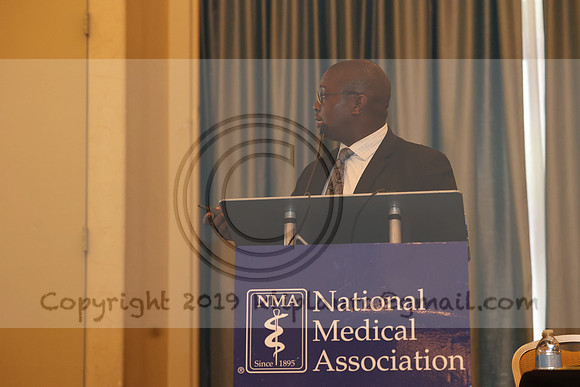 LEEL9245.National Medical Association Region 2 Conference  04282023  Ktiplaura@gmail.Com