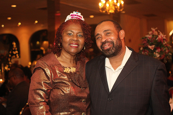 DeLois E. Corbitt  12072013 (17)