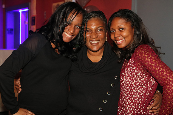 BIRTHDAY BASH FOR TUCK 60TH 12122015 (16)