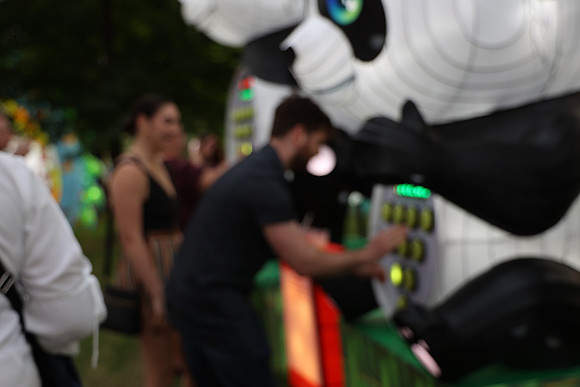 3I7A6825.   Chinese Lantern Festival 2023 ktiplaura@gmail.com