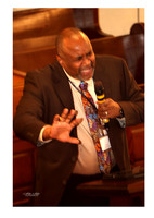 PHSL0161. MB AME the Colored Conventions Conference 0919 2026 ktiplaura