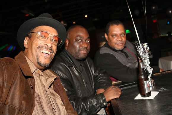 BIRTHDAY BASH FOR TUCK 60TH 12122015 (219)