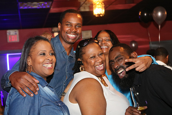 BIRTHDAY BASH FOR TUCK 60TH 12122015 (299)