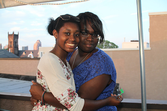 June celebrations 2013 (129)