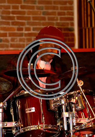 Howard SERGIO Tucker 11202015 (117)