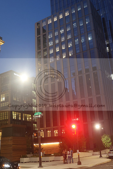 3I7A4550 June 2023  Philadelphia City Lights and New York  ktiplaura@gmail.com