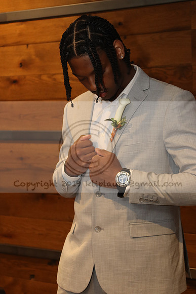 IMG_8289.Class of 2023 Senior Prom By Tiffany Smith and Laura 05052023 b
