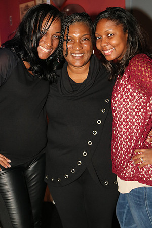 BIRTHDAY BASH FOR TUCK 60TH 12122015 (17)
