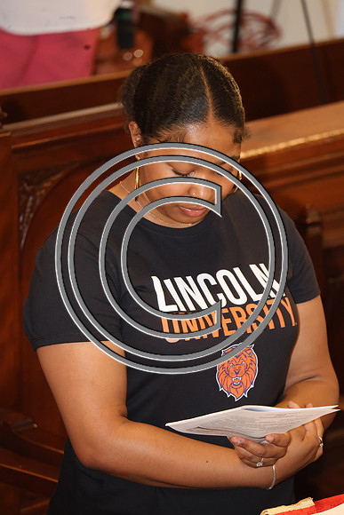 PHSL0015. MB AME Church Promotion and Scholarship Recognition Sunday June 14 2026 ktiplaura@gmail.com