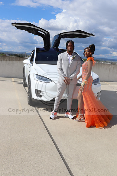 IMG_8310.Class of 2023 Senior Prom By Tiffany Smith and Laura 05052023 b