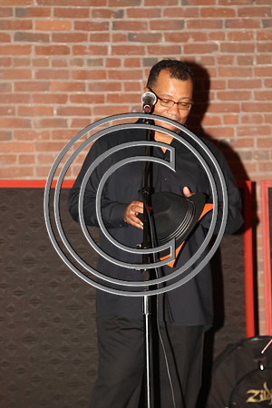 Howard SERGIO Tucker 11202015 (114)