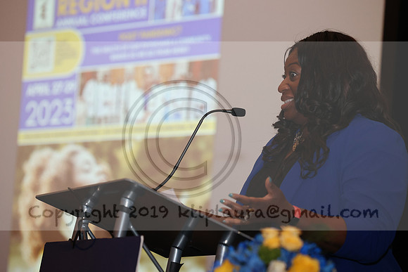 LEEL0062.National Medical Association Region Conference 0429 2023  Ktiplaura@gmail.Com