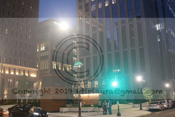 3I7A4548 June 2023  Philadelphia City Lights and New York  ktiplaura@gmail.com