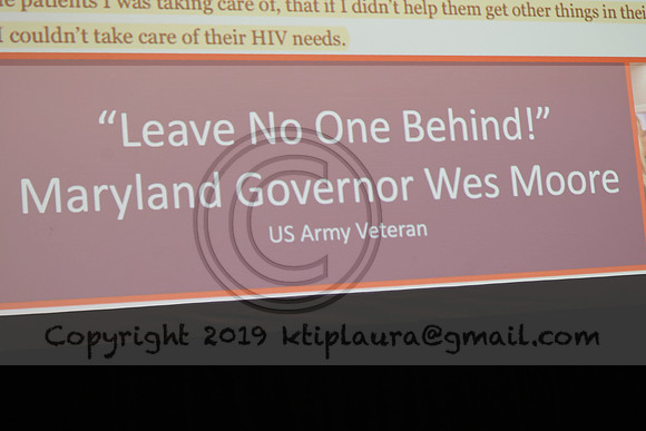 LEEL9471.National Medical Association Region 2 Conference  04282023  Ktiplaura@gmail.Com