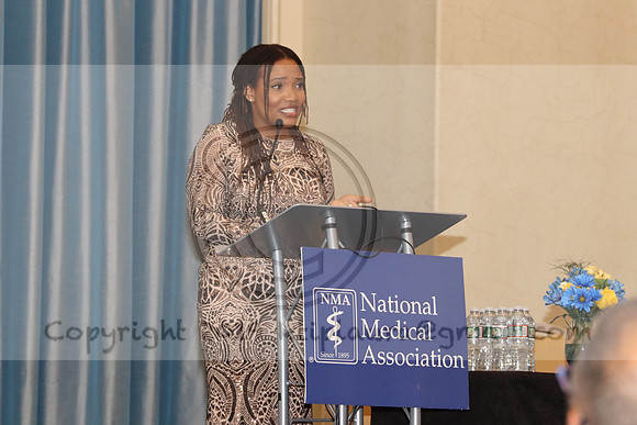IMG_8136.National Medical Association Region Conference b 0429 2023  Ktiplaura@gmail.Com