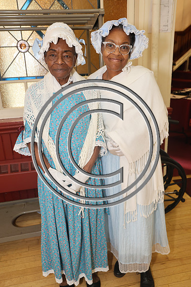 PHSL0046.MB AME the Colored Conventions Conference 0918 2026 ktiplaura